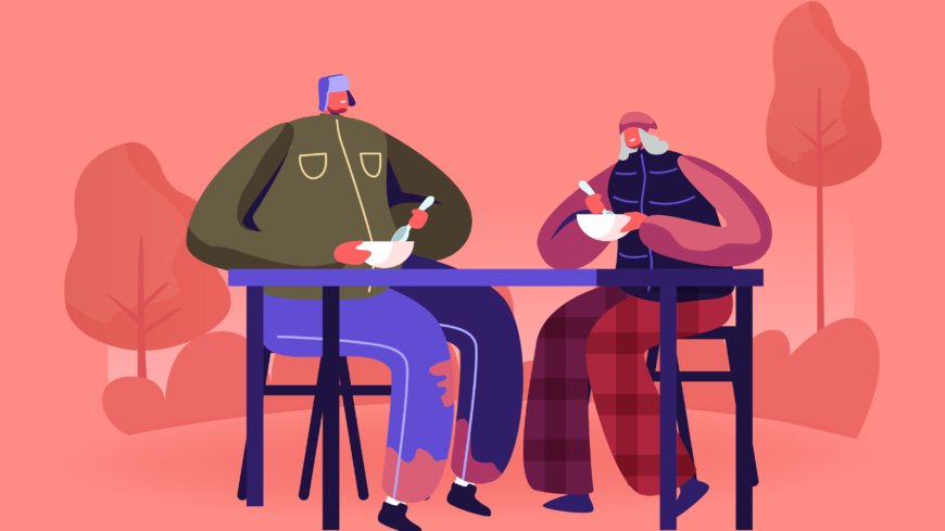 Tarmflora – allt du behöver veta